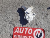 MOTORAS MACARA DREAPTA FATA BMW E90 OEM: 6927028.