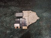 MOTORAS MACARA DREAPTA FATA CITROEN C5 II 