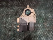 MOTORAS MACARA DREAPTA FATA CITROEN C5 II 