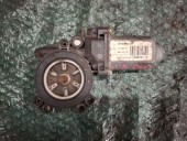 MOTORAS MACARA DREAPTA FATA DACIA LOGAN 