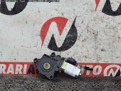 MOTORAS MACARA DREAPTA FATA FIAT STILO 