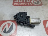 MOTORAS MACARA DREAPTA FATA FIAT STILO OEM: 50001603.