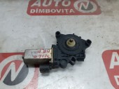 MOTORAS MACARA DREAPTA FATA FIAT STILO OEM: 50001603.