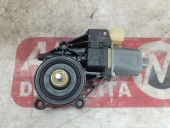 MOTORAS MACARA DREAPTA FATA FORD FIESTA VI 