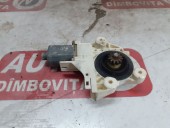 MOTORAS MACARA DREAPTA FATA FORD FOCUS II OEM: 0130822216.