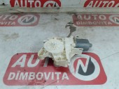 MOTORAS MACARA DREAPTA FATA FORD FOCUS II OEM: 0130822216.