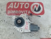 MOTORAS MACARA DREAPTA FATA FORD FOCUS II OEM: 4M5T-14553.