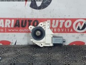 MOTORAS MACARA DREAPTA FATA FORD FOCUS II OEM: 4M5T14553.