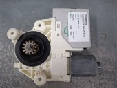 MOTORAS MACARA DREAPTA FATA FORD FOCUS II OEM: 7M5T-14B533 CE.