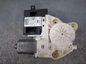 MOTORAS MACARA DREAPTA FATA FORD FOCUS II OEM: 7M5T-14B533 CE.
