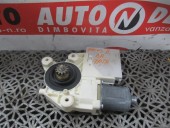 MOTORAS MACARA DREAPTA FATA FORD FOCUS II OEM: 7M5T14D218GA.