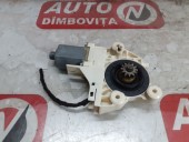 MOTORAS MACARA DREAPTA FATA FORD FOCUS II OEM: 995209101.