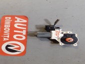 MOTORAS MACARA DREAPTA FATA FORD FOCUS III OEM: A65063-111.