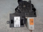 MOTORAS MACARA DREAPTA FATA FORD KUGA OEM: 7M5T-14B533 CD.