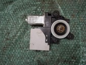 MOTORAS MACARA DREAPTA FATA FORD KUGA OEM: 7M5T-14B533 CG.