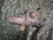 MOTORAS MACARA DREAPTA FATA MERCEDES C-CLASS (W202) OEM: 0130821709.