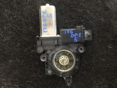 MOTORAS MACARA DREAPTA FATA OPEL CORSA D OEM: 72.017.003.