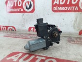 MOTORAS MACARA DREAPTA FATA OPEL VECTRA B OEM: 103395-100/119805-106.