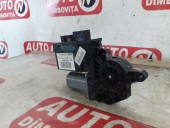 MOTORAS MACARA DREAPTA FATA PEUGEOT 307 OEM: 9637130480.