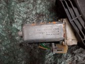 MOTORAS MACARA DREAPTA FATA RENAULT CLIO II OEM: 0130822020.