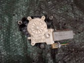 MOTORAS MACARA DREAPTA FATA RENAULT CLIO II OEM: 0130822020.