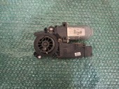 MOTORAS MACARA DREAPTA FATA RENAULT LAGUNA II 
