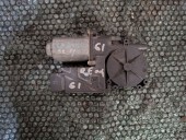 MOTORAS MACARA DREAPTA FATA RENAULT LAGUNA OEM: 100463K.