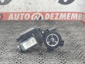 MOTORAS MACARA DREAPTA FATA RENAULT MEGANE II OEM: 128000471.