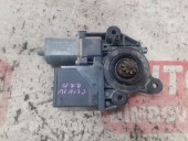 MOTORAS MACARA DREAPTA FATA RENAULT MEGANE III OEM: 827300004R.