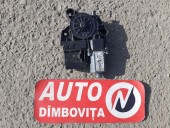 MOTORAS MACARA DREAPTA FATA RENAULT SCENIC III OEM: 807302741R.