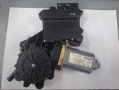 MOTORAS MACARA DREAPTA FATA SEAT ALHAMBRA OEM: 7M3959802.