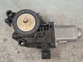 MOTORAS MACARA DREAPTA FATA SEAT IBIZA IV OEM: 6R0959802Q.
