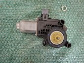 MOTORAS MACARA DREAPTA FATA SKODA FABIA II OEM: 6Q2959801F.