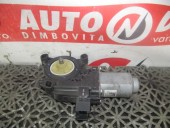 MOTORAS MACARA DREAPTA FATA SKODA FABIA II OEM: 6R0959802P.