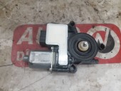 MOTORAS MACARA DREAPTA FATA SKODA FABIA III OEM: 850206009.