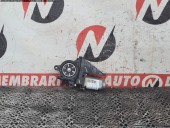MOTORAS MACARA DREAPTA FATA SKODA FABIA OEM: 6Q0959801A.
