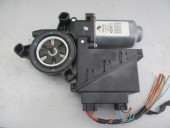 MOTORAS MACARA DREAPTA FATA SKODA FABIA OEM: 6Q1959802.