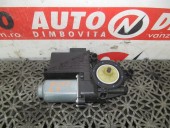 MOTORAS MACARA DREAPTA FATA SKODA FABIA OEM: 6Y1959802.
