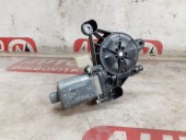 MOTORAS MACARA DREAPTA FATA SKODA OCTAVIA III OEM: 5Q0959802B/0130822716.