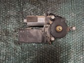 MOTORAS MACARA DREAPTA FATA SKODA OCTAVIA OEM: 130821730.