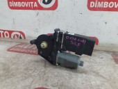 MOTORAS MACARA DREAPTA FATA SKODA OCTAVIA OEM: 1U4959802D/104415-302.