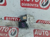 MOTORAS MACARA DREAPTA FATA VOLKSWAGEN BORA OEM: 101387101.