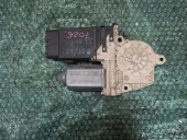 MOTORAS MACARA DREAPTA FATA VOLKSWAGEN GOLF IV OEM: 0536003501/9776-101431-202.