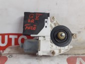 MOTORAS MACARA DREAPTA FATA VOLKSWAGEN GOLF V OEM: 1K0959792G.