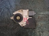 MOTORAS MACARA DREAPTA FATA VOLKSWAGEN GOLF V OEM: 1K0959792K.