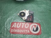 MOTORAS MACARA DREAPTA FATA VOLKSWAGEN GOLF V OEM: 1K3837402S.