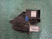 MOTORAS MACARA DREAPTA FATA VOLKSWAGEN GOLF VI OEM: 5K0959701B.
