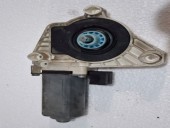 MOTORAS MACARA DREAPTA FATA VOLKSWAGEN GOLF VII OEM: 5Q4959802B.
