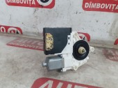 MOTORAS MACARA DREAPTA FATA VOLKSWAGEN JETTA IV OEM: 561959702A/3C0959792C.