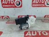 MOTORAS MACARA DREAPTA FATA VOLKSWAGEN PASSAT B5.5 OEM: 9776-105415-301.